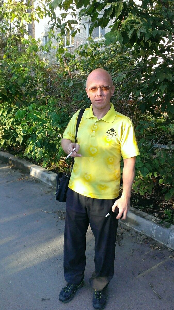 ���� 9461817 ������� ������, 51 ���, ���� ���������� � �������������