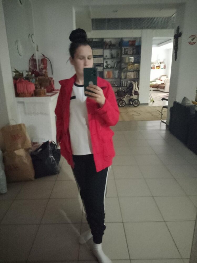  ,   , 30 ,     , c 