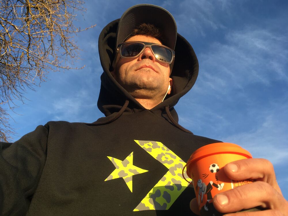 ���� 55517887 ������� �������, 44 ����, ���� ���������� � �������������