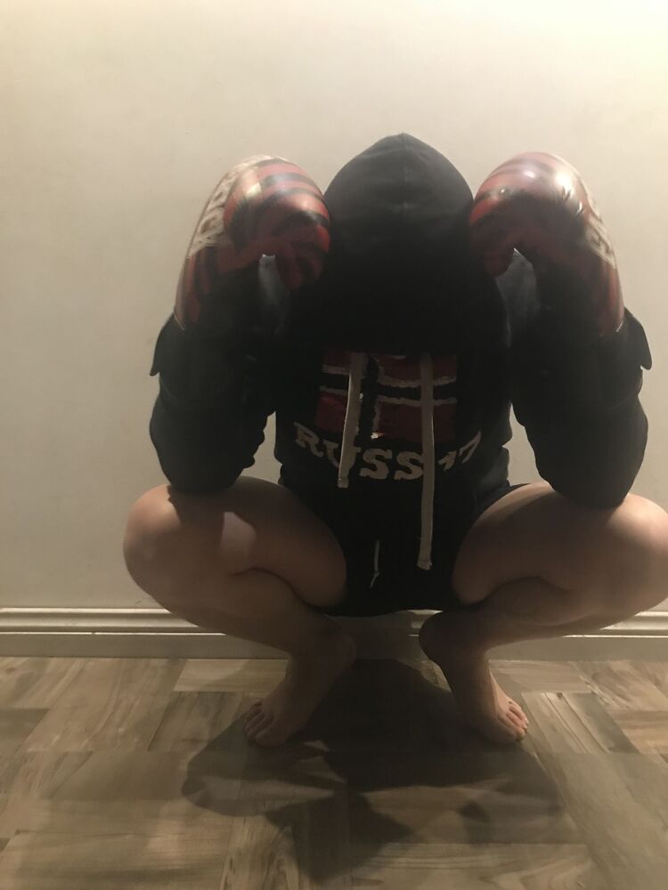  40910887  , 41 ,    