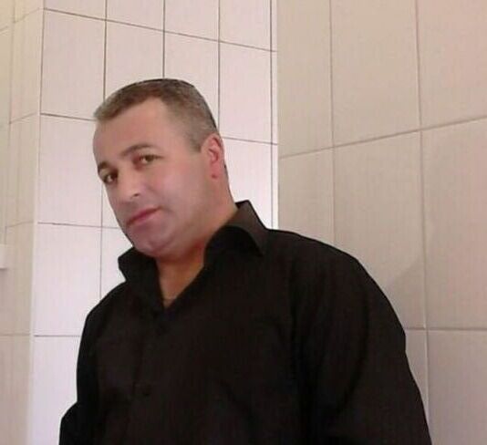 ���� 27550157 ������� �������, 52 ����, ���� ���������� � ������