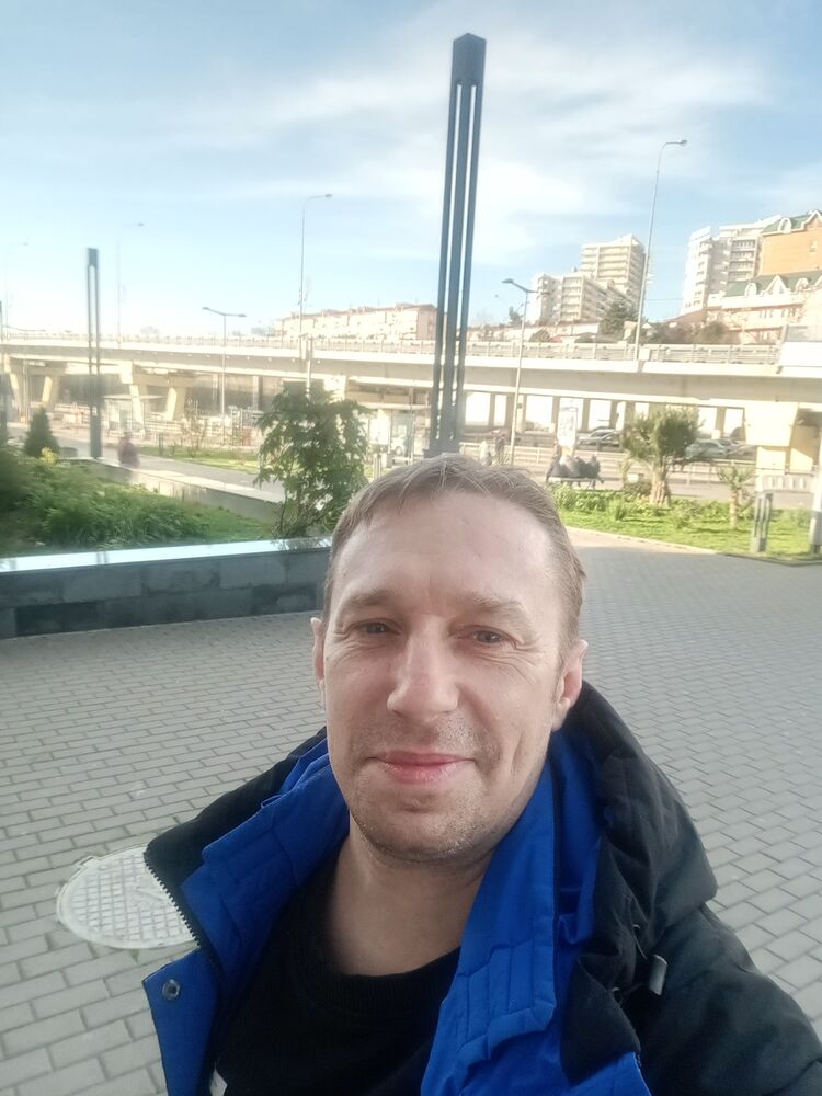  ,   , 41 ,  