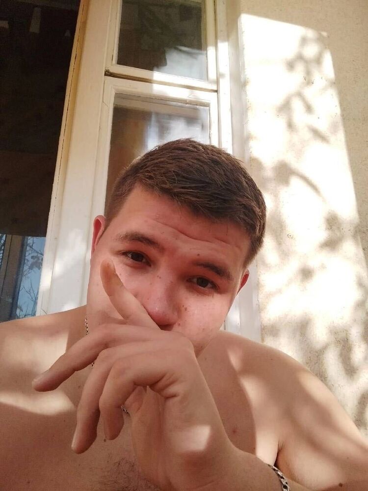 ���������� ������-��-����, ���� ����� ������, 24 ����, ������������ ��� ������, ����� � ���������, c�������� ���������