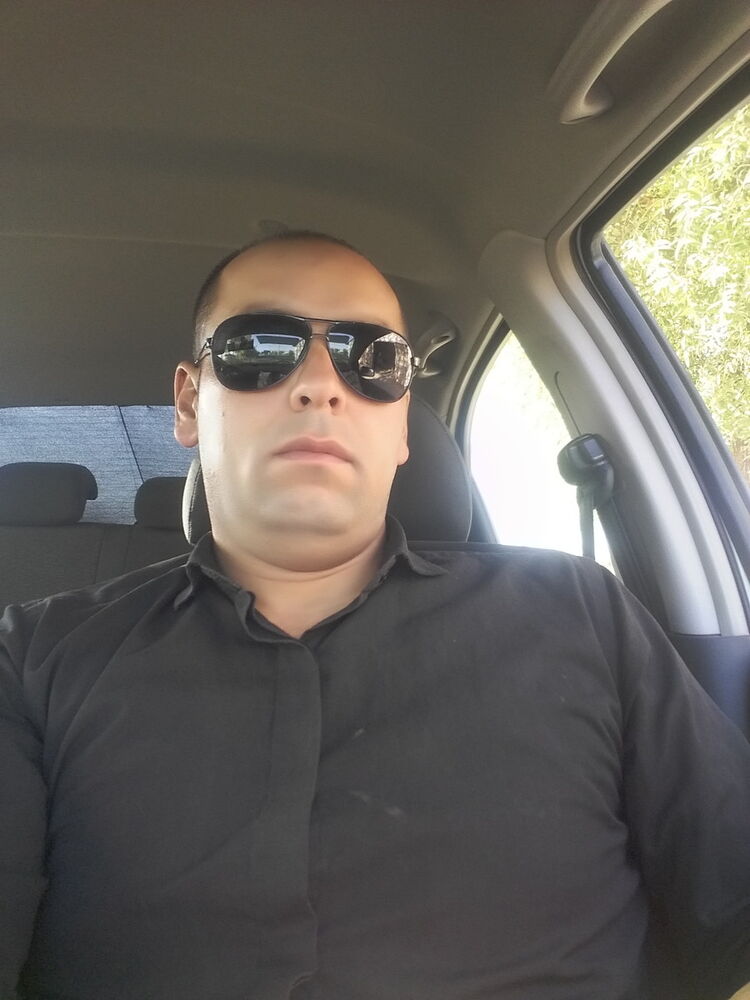 ���� 17451837 ������� ������, 39 ���, ���� ���������� � ������