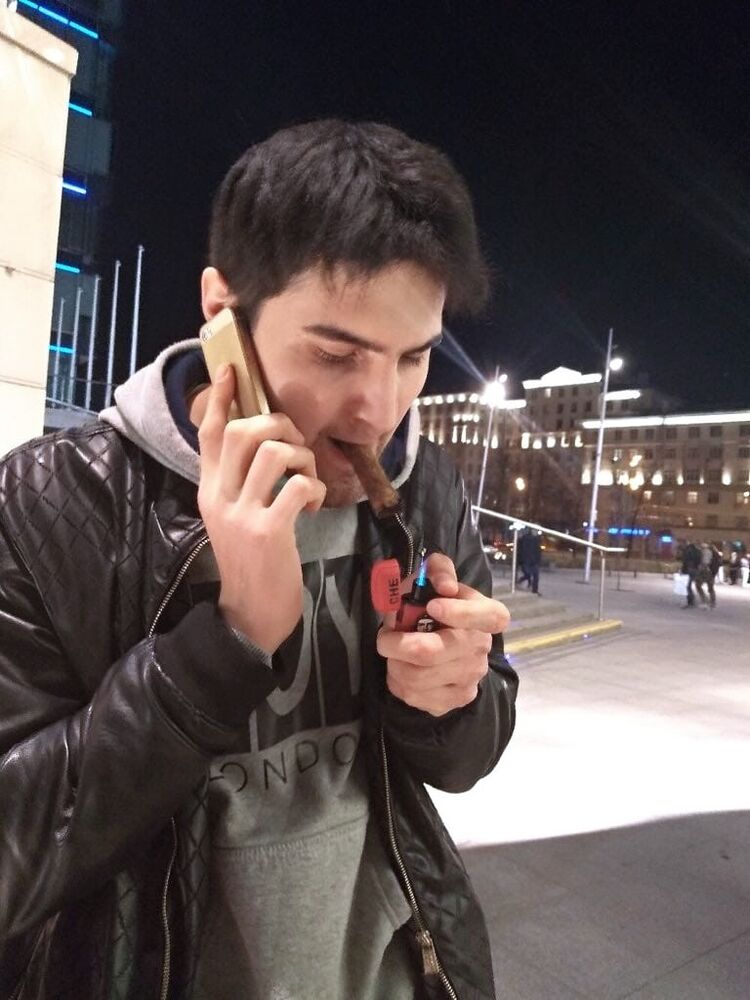 ���� 26480437 ������� Julian, 30 ���, ���� ���������� � �������