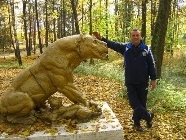 ���� 23620047 ������� ��������, 60 ���, ���� ���������� � ������