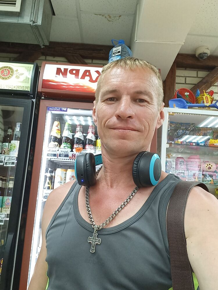 ���������� ����, ���� ������� �������, 51 ���, ������������ ��� ������, ����� � ���������, c�������� ���������