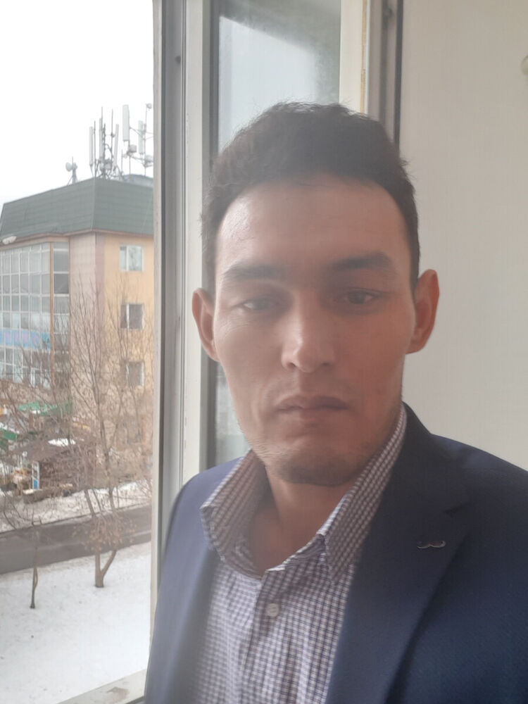 ���� 20931157 ������� �����, 38 ���, ���� ���������� � ������