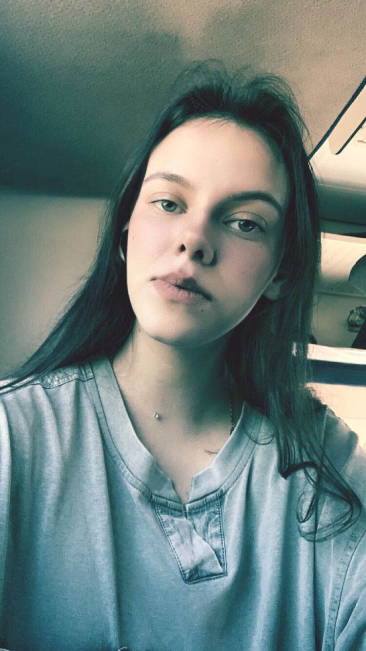  --,   , 21 ,     , 