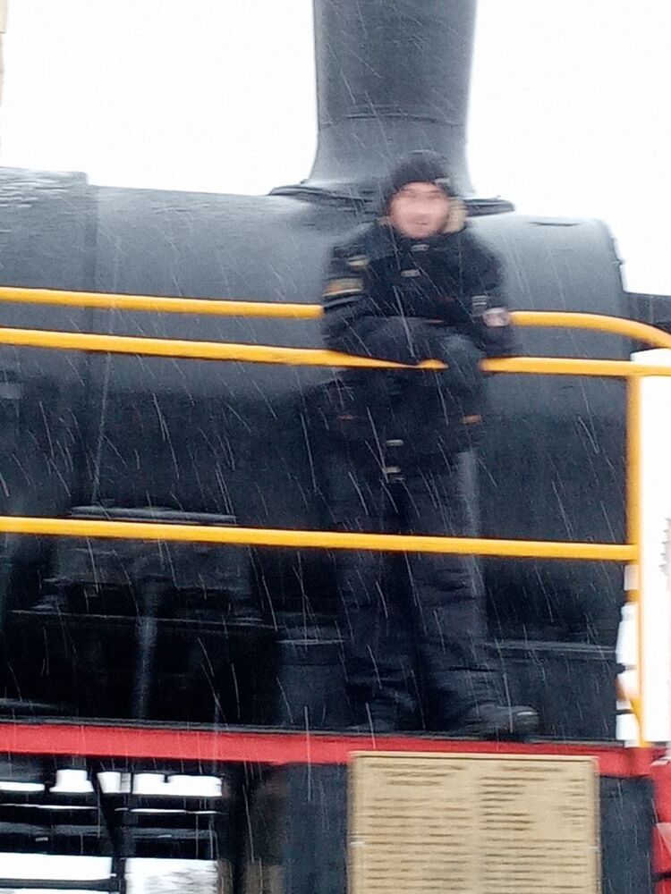 ���������� �����, ���� ������� ������, 47 ���, ������������ ��� ������, ����� � ���������, c�������� ���������