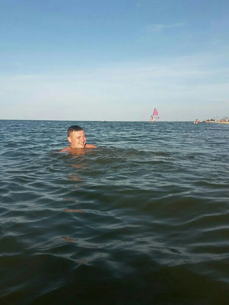  30701127  , 34 ,    