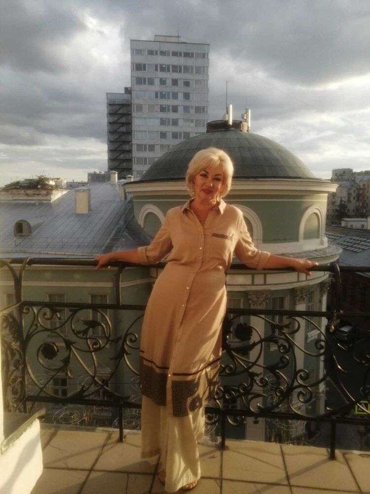 ���������� ����������, ���� ������� �������, 56 ���, ������������ ��� ����� � ���������