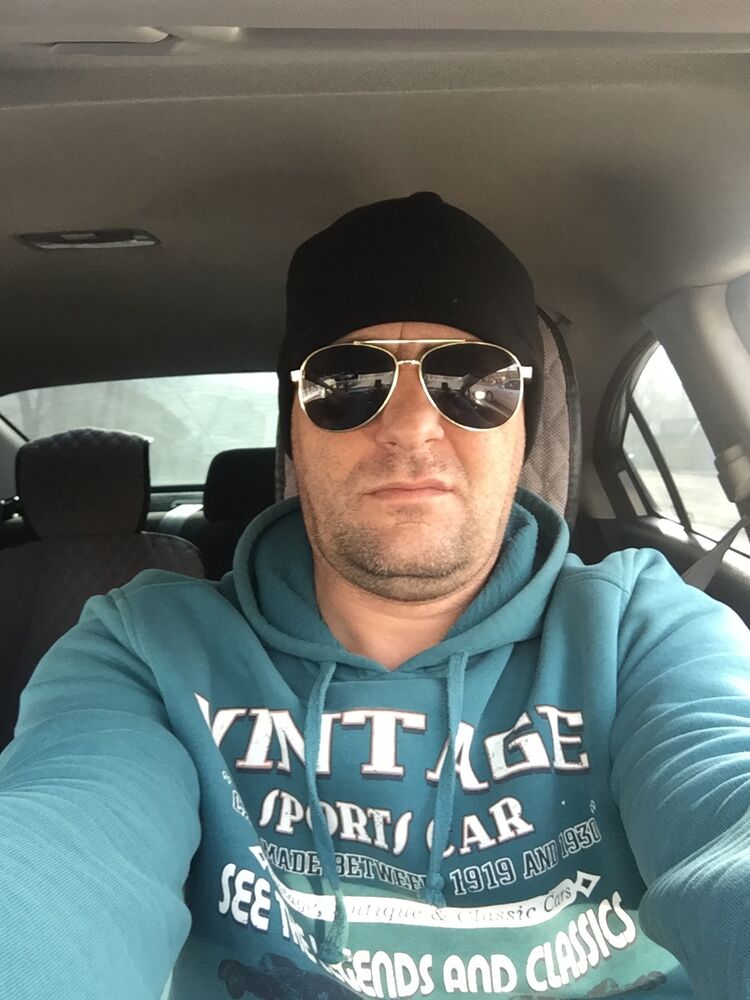  26532317  , 48 ,    