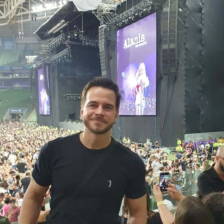 ���� 53913357 ������� ������, 34 ����, ���� ���������� � ����