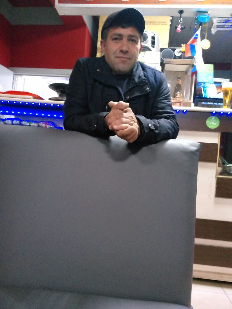 ���� 39663777 ������� �����, 47 ���, ���� ���������� � ������ ���������