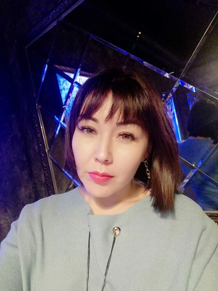 ���������� ������, ���� ������� �����, 40 ���, ������������ ��� ������, ����� � ���������, c�������� ���������, ���������