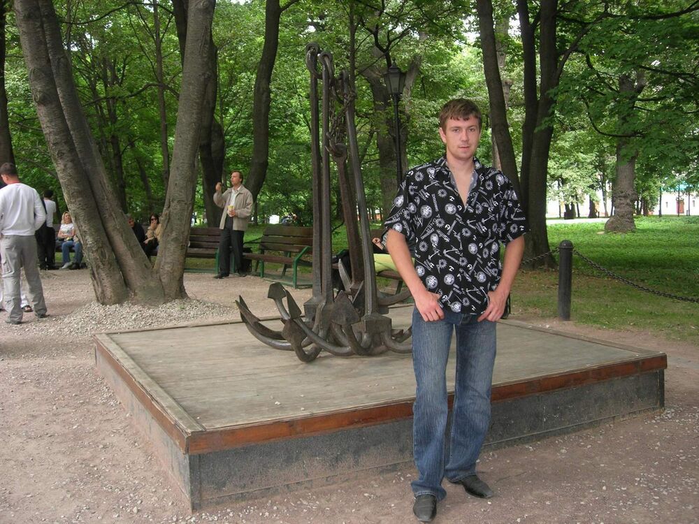 ���� 55580437 ������� ����, 40 ���, ���� ���������� � ������