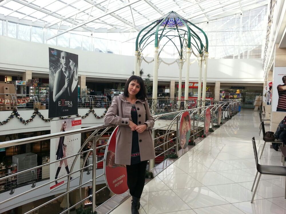 ���������� ������, ���� ������� ��������, 26 ���, ������������ ��� ������, ����� � ���������