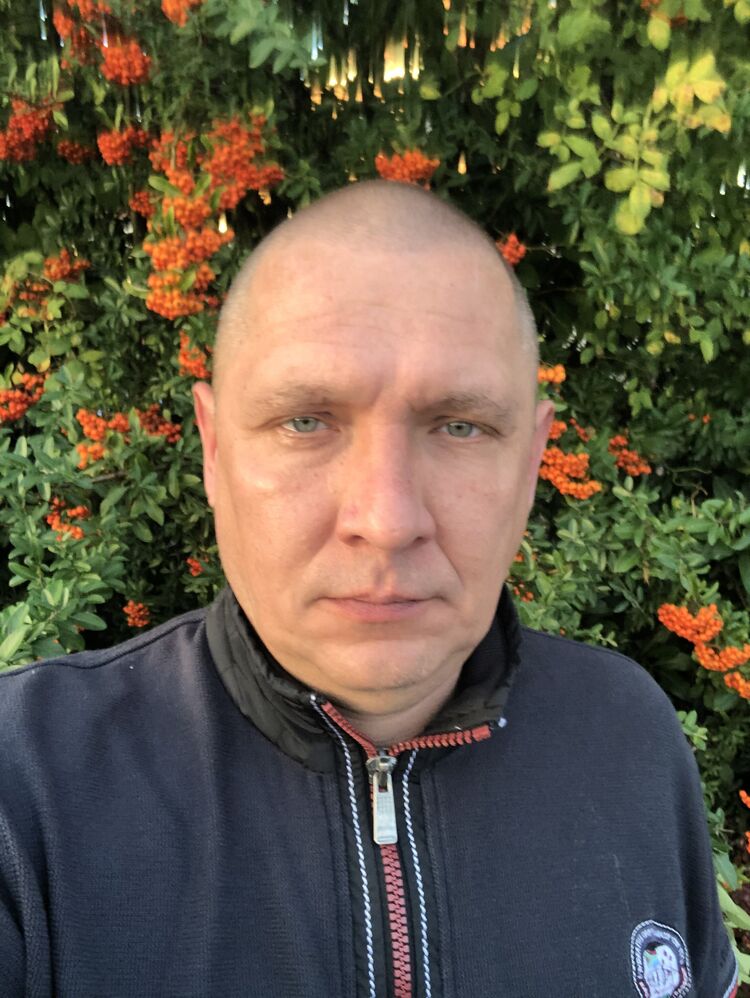  54496987  , 46 ,    Emsdetten