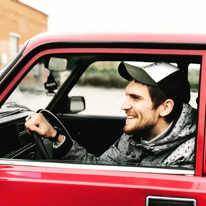  27424827  , 32 ,    -