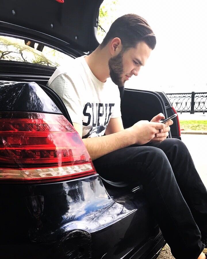 ���������� ������, ���� ������� BraZZer, 29 ���, ������������ ��� ������, ����� � ���������, c�������� ���������