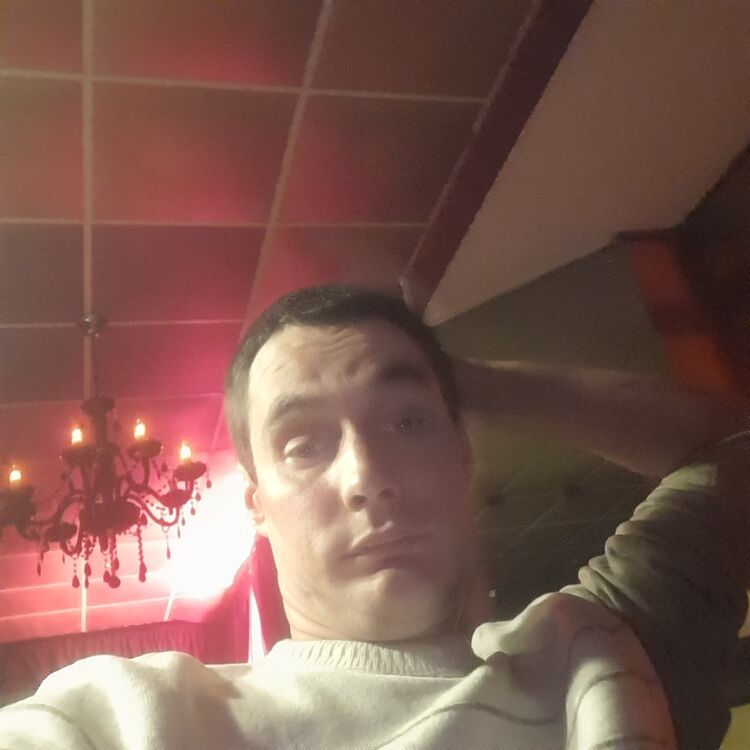 ���� 26241857 ������� �����, 31 ���, ���� ���������� � ������