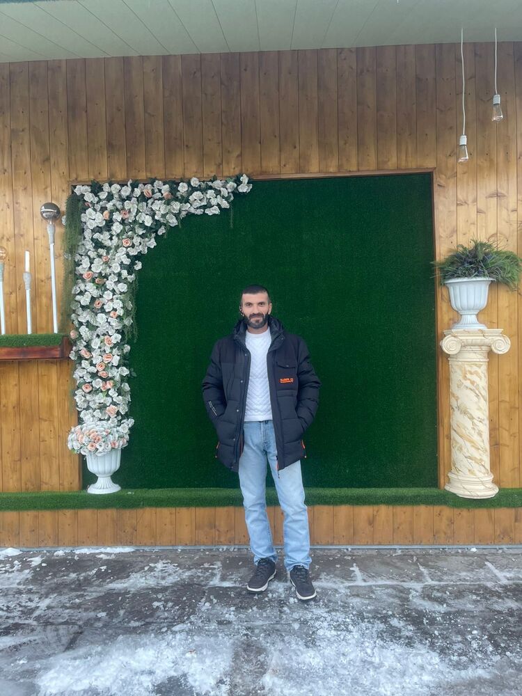 ���������� ������, ���� ������� Vahagn, 48 ���, ������������ ��� ������, ����� � ���������, c�������� ���������, ���������