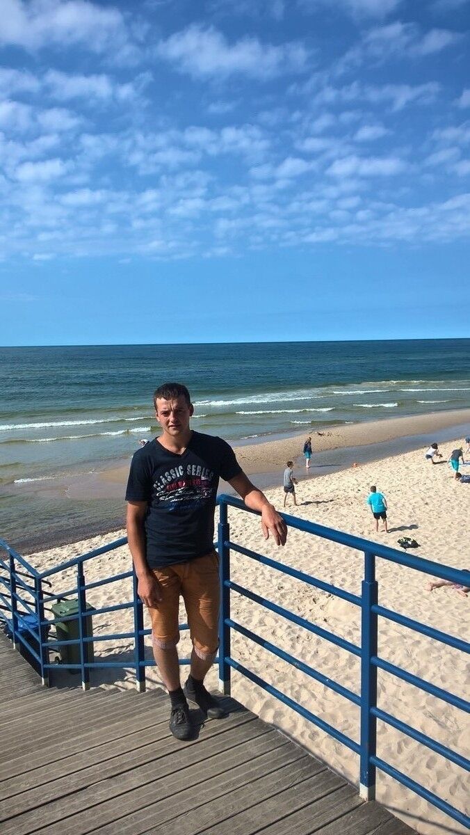 ���������� �����, ���� ������� ���, 36 ���, ������������ ��� ������, ����� � ���������, c�������� ���������