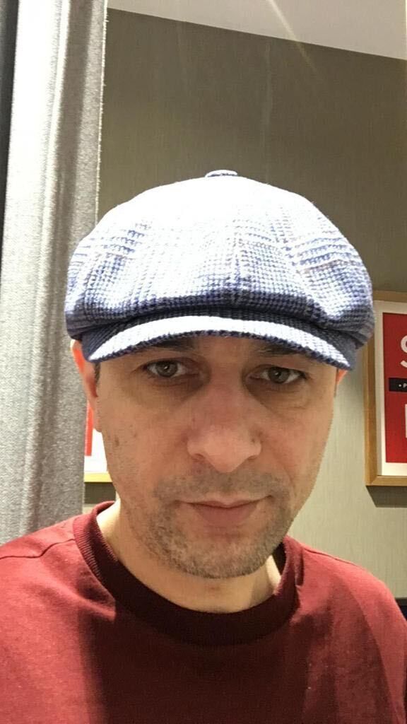 ���� 25971907 ������� ����, 49 ���, ���� ���������� � ������