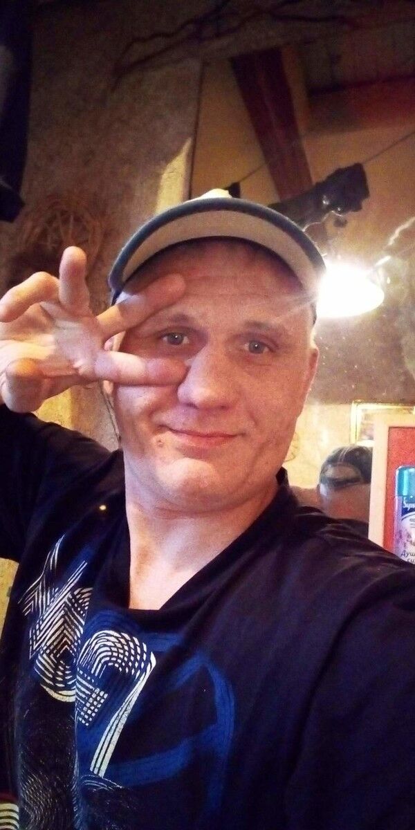 ���� 18903087 ������� �����, 52 ����, ���� ���������� � ����������