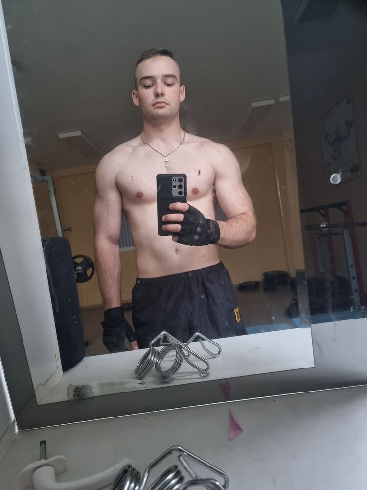 ���� 27696267 ����� ���������, 24 ����, ���� ���������� � ������