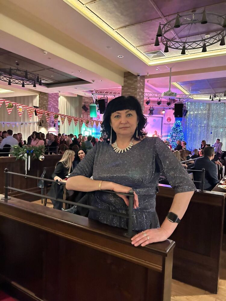 ���������� ���������, ���� ������� ������, 54 ����, ������������ ��� c�������� ���������