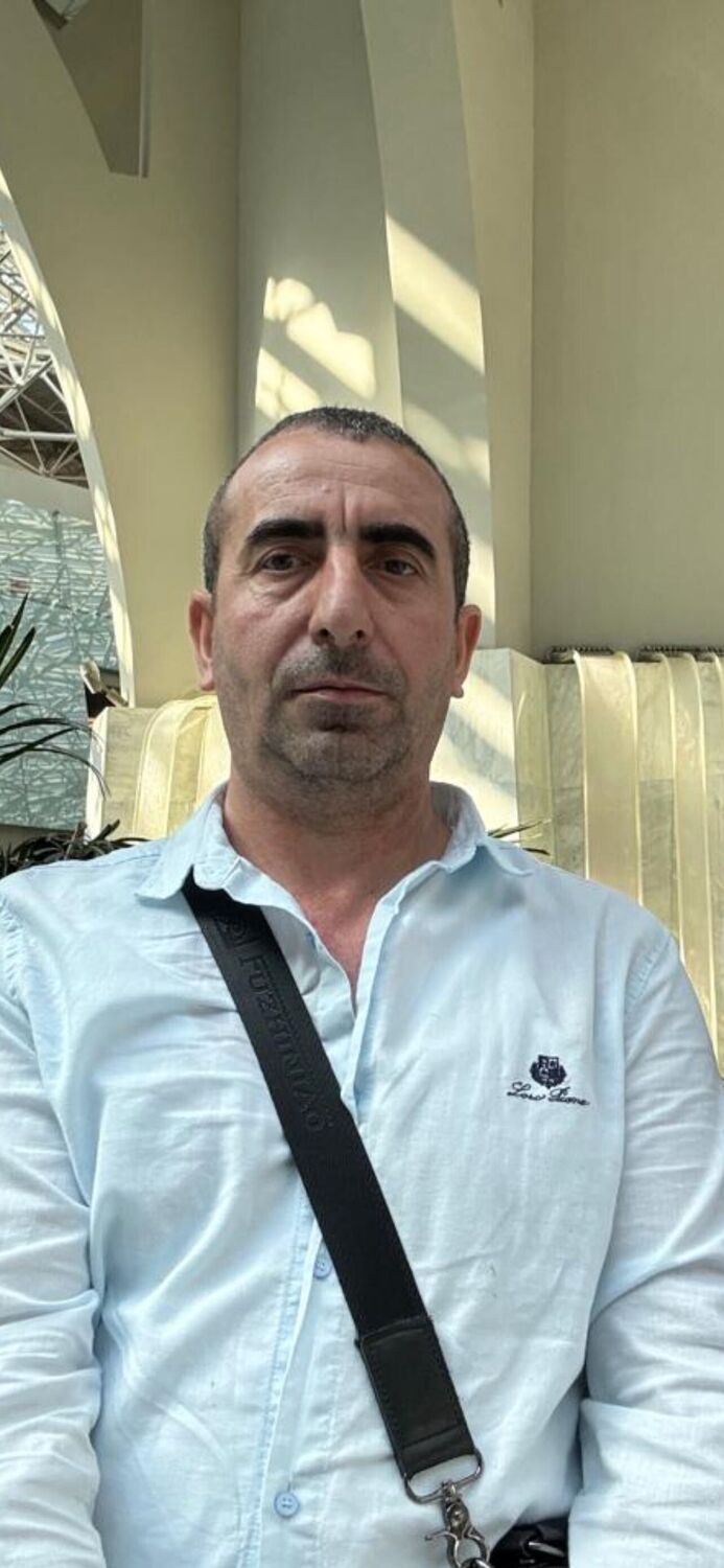 ���� 44879927 ������� �����, 47 ���, ���� ���������� � ������