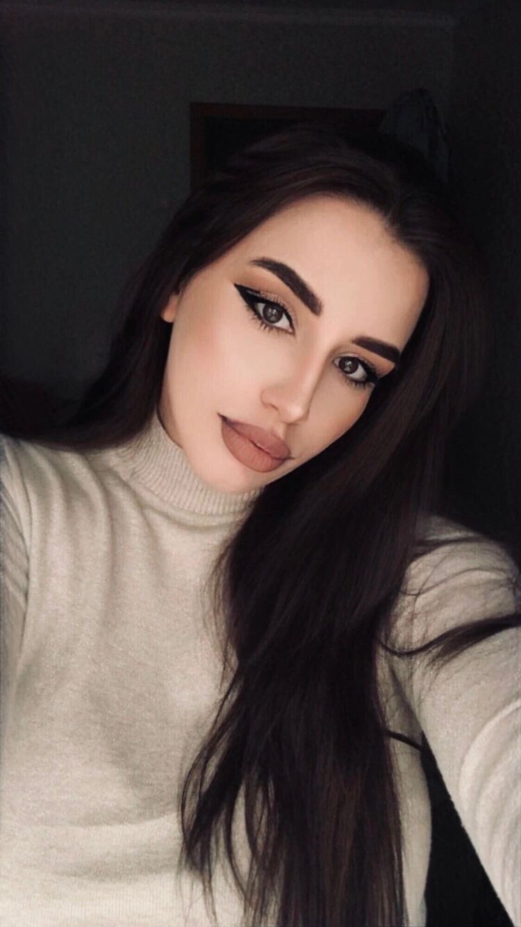  44369037  , 24 ,    -