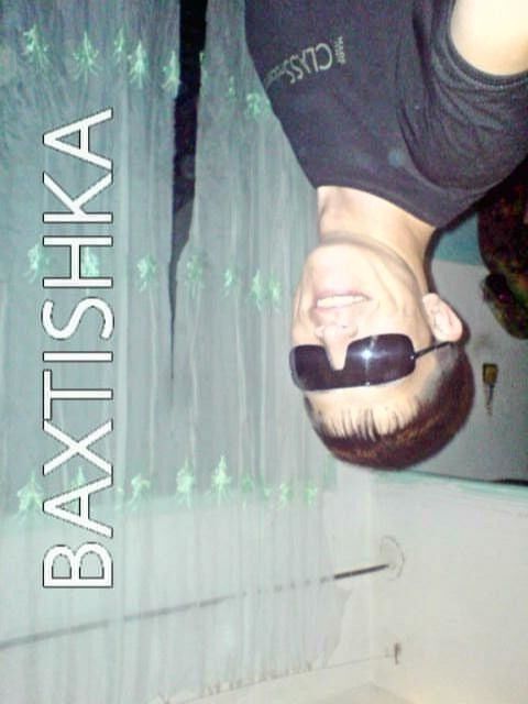  ,   Baxtiyor, 36 ,   ,   , c , 