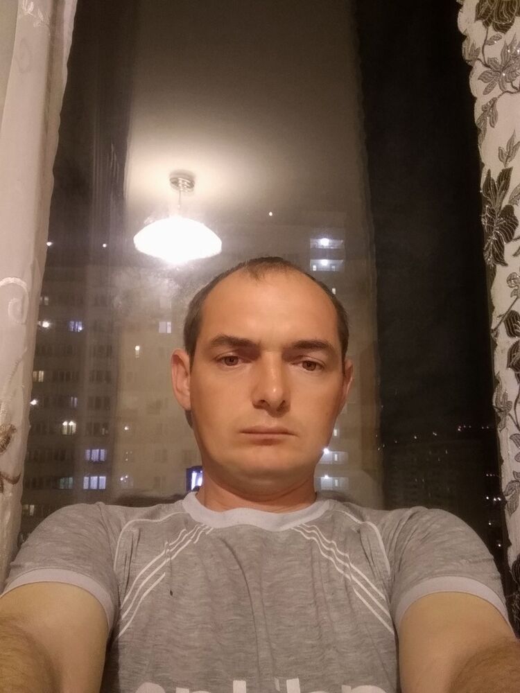  ,   , 38 ,   ,   , c 