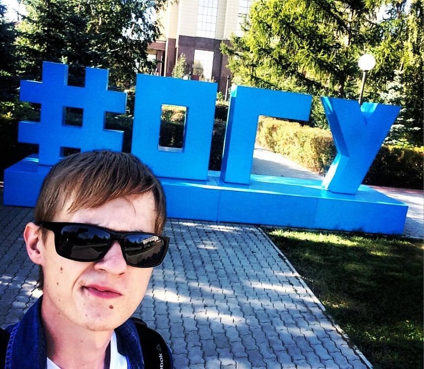 ���� 10421607 ������� ����, 35 ���, ���� ���������� � ������