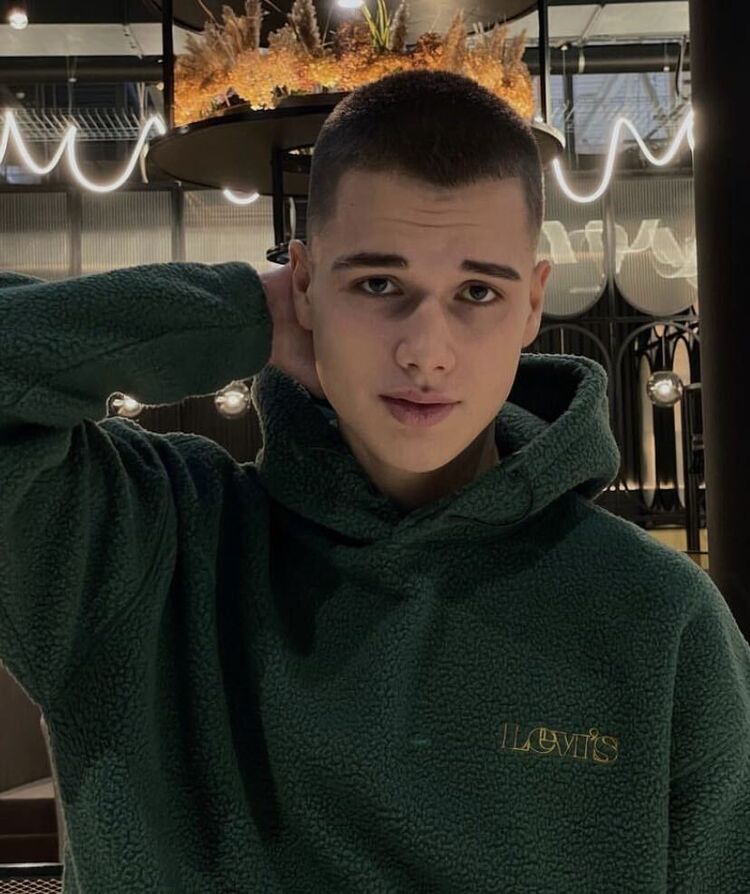 ���� 26677777 ����� �����, 25 ���, ���� ���������� � ��������