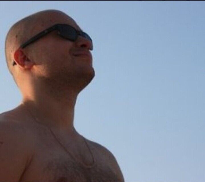 ���� 20906787 ������� ������, 39 ���, ���� ���������� � �����