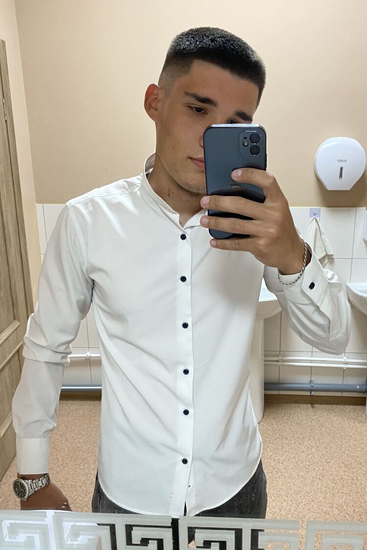 ���� 53594497 ����� ������, 21 ���, ���� ���������� � ��������