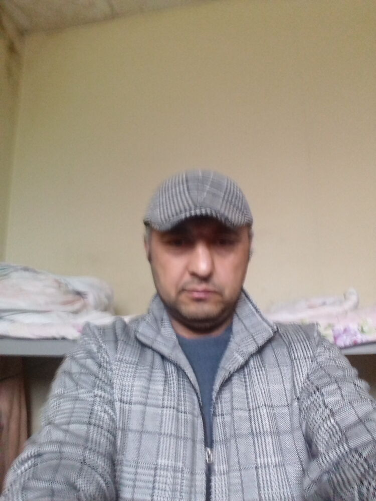 ���� 25409357 ������� ��������, 45 ���, ���� ���������� � �������-��-����