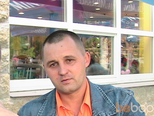 ���������� ������, ���� ������� ����, 56 ���, ������������ ��� ������, ����� � ���������, c�������� ���������