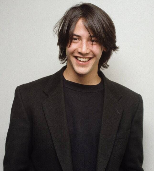 ���� 43717667 ����� ������, 20 ���, ���� ���������� � ������ ���������