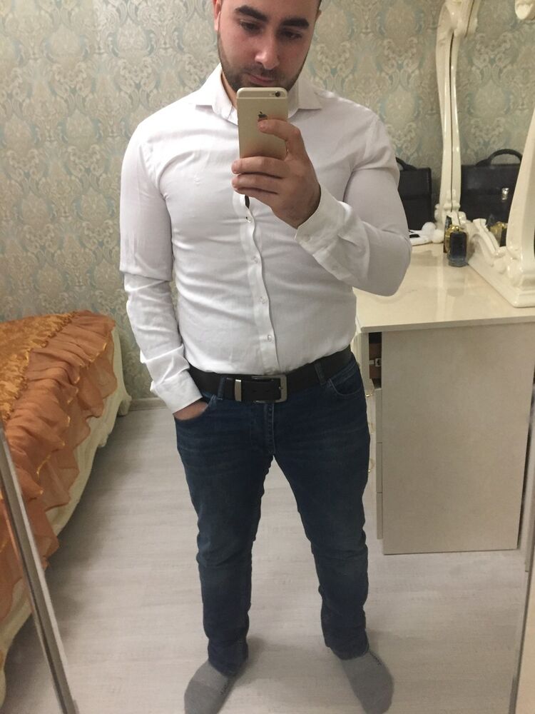  -,   , 31 ,   ,   , c , 