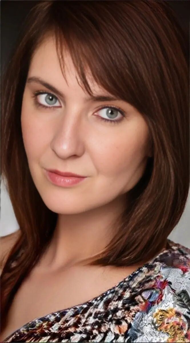 ���������� ������, ���� ������� ��������, 49 ���, ������������ ��� ������, ����� � ���������, c�������� ���������, ���������