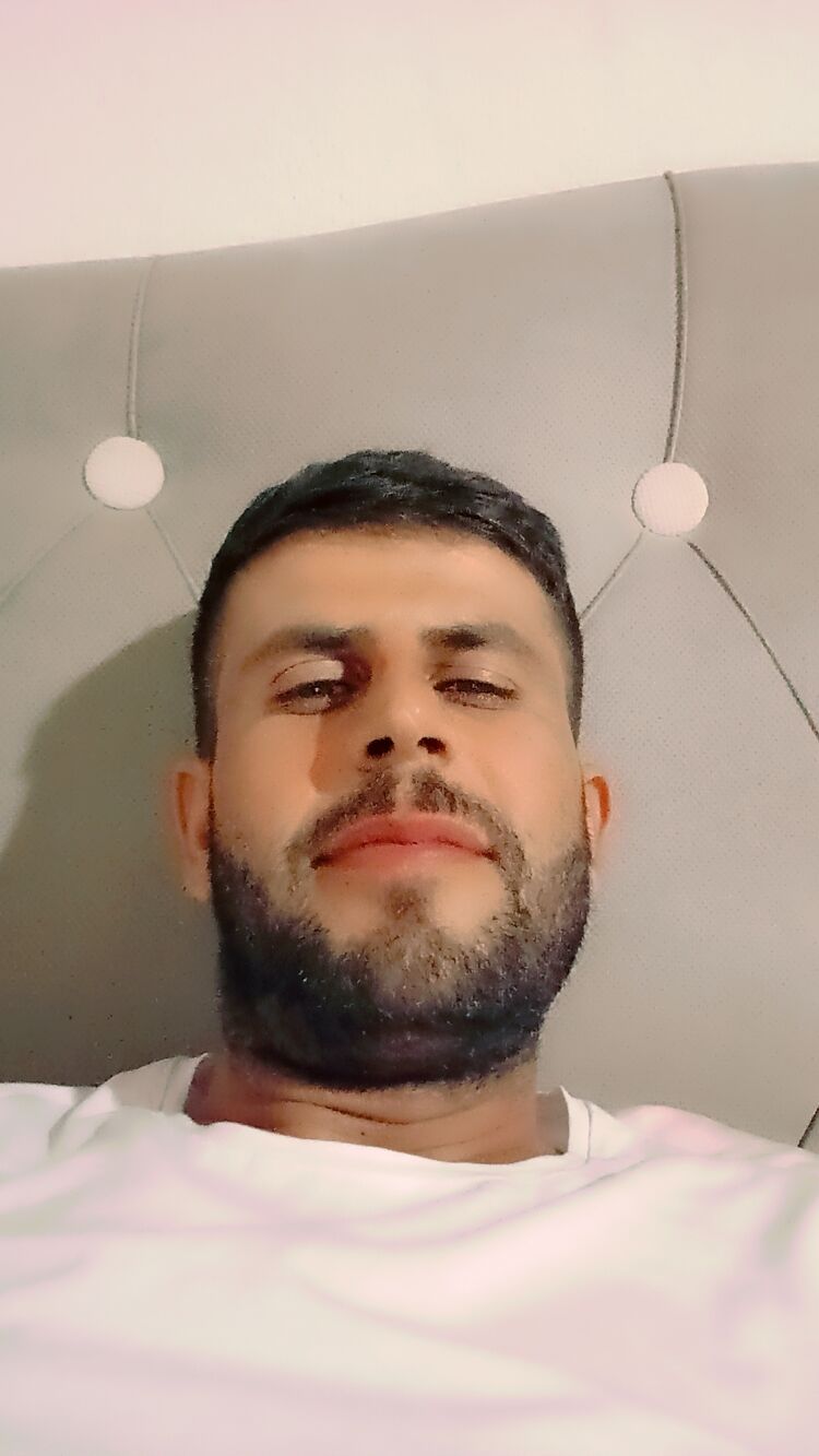 ���������� ����, ���� ������� �����, 35 ���, ������������ ��� ������, ����� � ���������