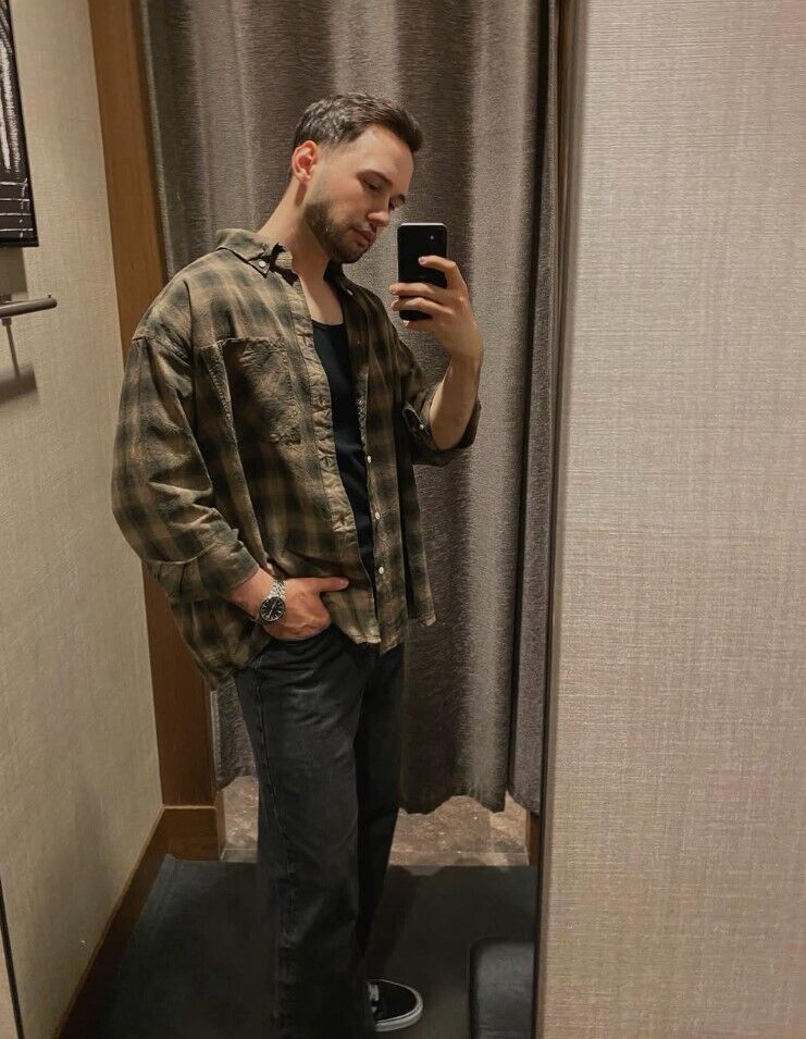 ���������� �����, ���� ������� ����, 35 ���, ������������ ��� ������, ����� � ���������