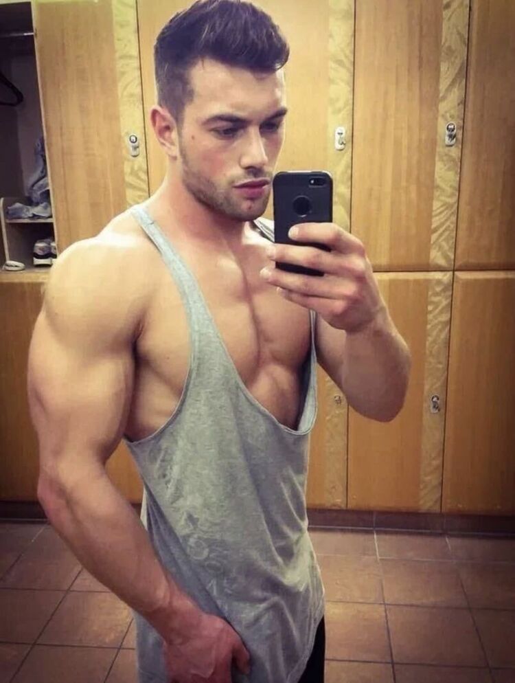  54638867  , 28 ,    -