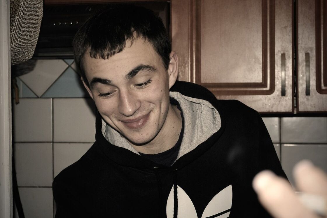 ���� 5360017 ������� ����, 33 ����, ���� ���������� � �����