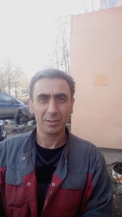 ���������� ������, ���� ������� ������, 54 ����, ������������ ��� ������, ����� � ���������, c�������� ���������